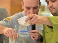 Live cooking cu Vali Porcisteanu Campionul National de Raliu (12)